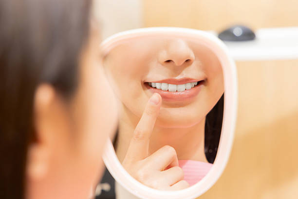 Affordable Dental Veneers solutions in Cherryland, CA
