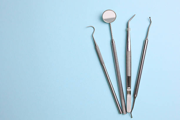 Trusted Emergency Dentist service in Cherryland, CA - Dentist Open Now